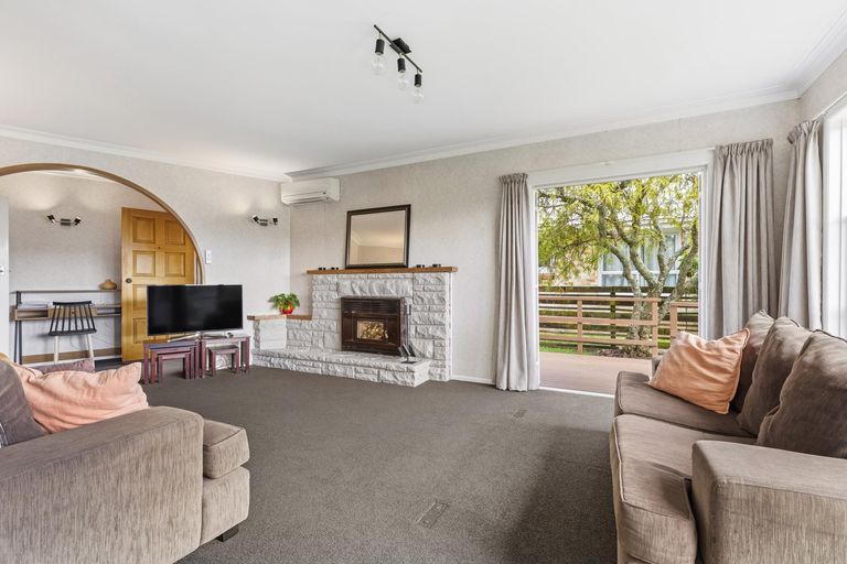 Photo of property in 13 Bedford Crescent, Matamata, 3400