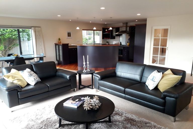 Photo of property in 28a James Cook Drive, Whitby, Porirua, 5024