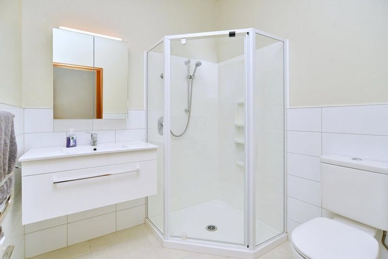 Photo of property in 34 Oregon Place, Burwood, Christchurch, 8061