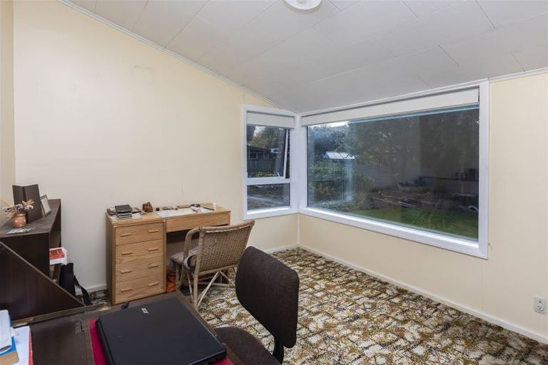 Photo of property in 659a Main North Road, Belfast, Christchurch, 8051