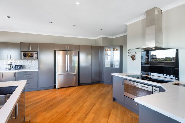 Photo of property in 193a Great North Road, Otamatea, Whanganui, 4501