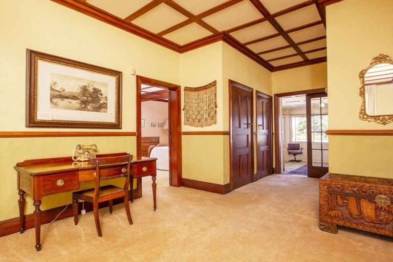 Photo of property in 35 Essex Street, Masterton, 5810