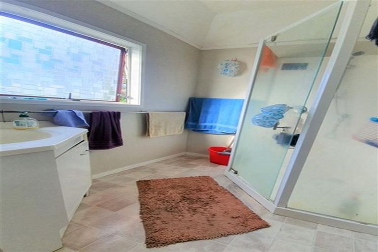 Photo of property in 5/19a Gray Avenue, Mangere East, Auckland, 2024