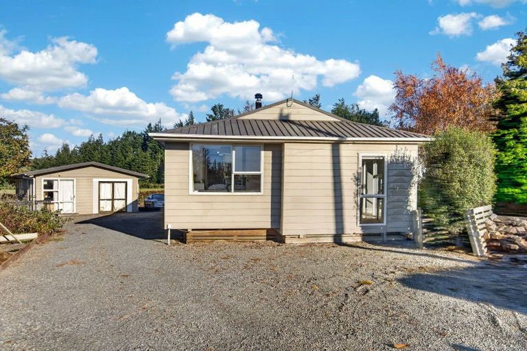 Photo of property in 89 West Coast Road, Sheffield, 7500