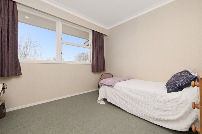 Photo of property in 15 Lloyd Street, Parkvale, Tauranga, 3112