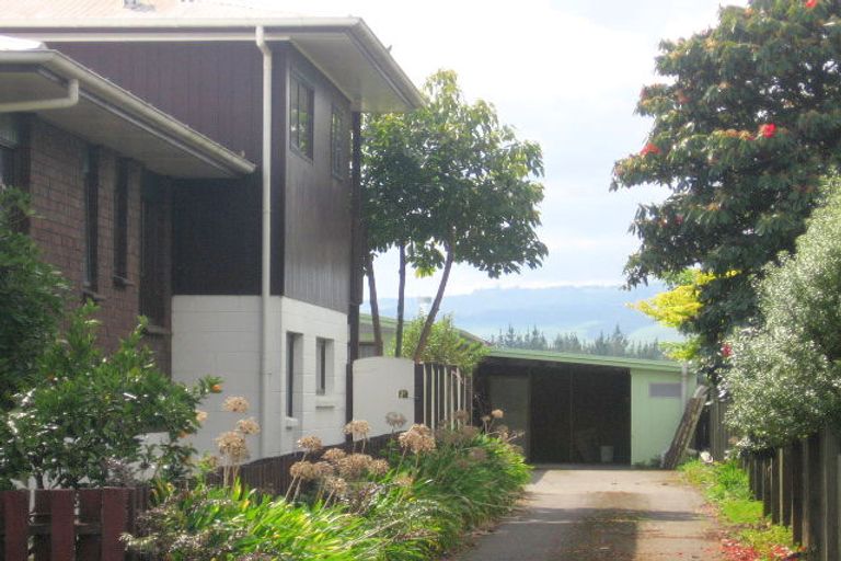 Photo of property in 10a Coulter Road, Owhata, Rotorua, 3010