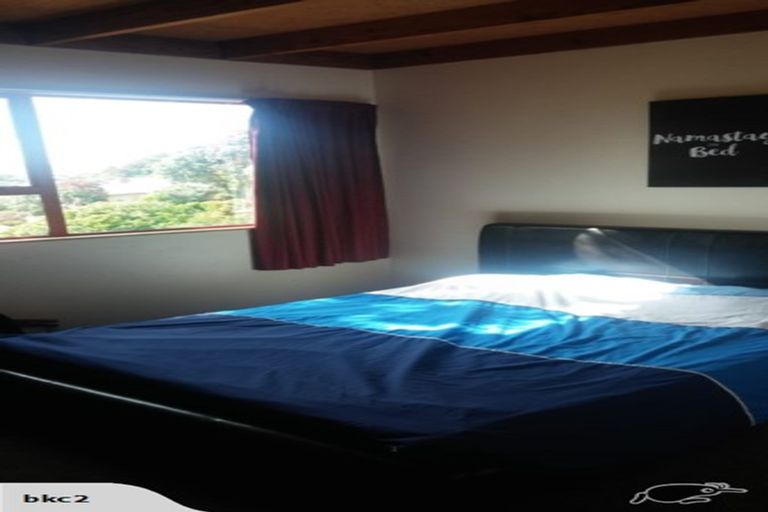 Photo of property in 4/18 Hinau Road, Hataitai, Wellington, 6021