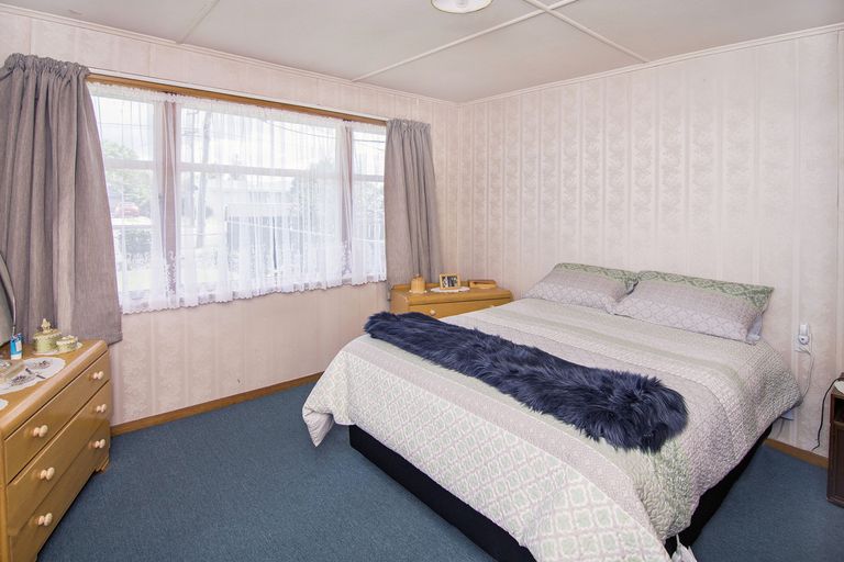 Photo of property in 81 Makoura Road, Masterton, 5810