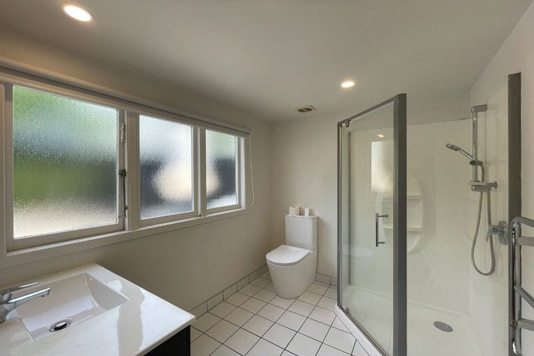 Photo of property in 20 Duart Road, Havelock North, 4130