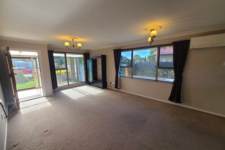 Photo of property in 45 Arran Crescent, Woolston, Christchurch, 8062
