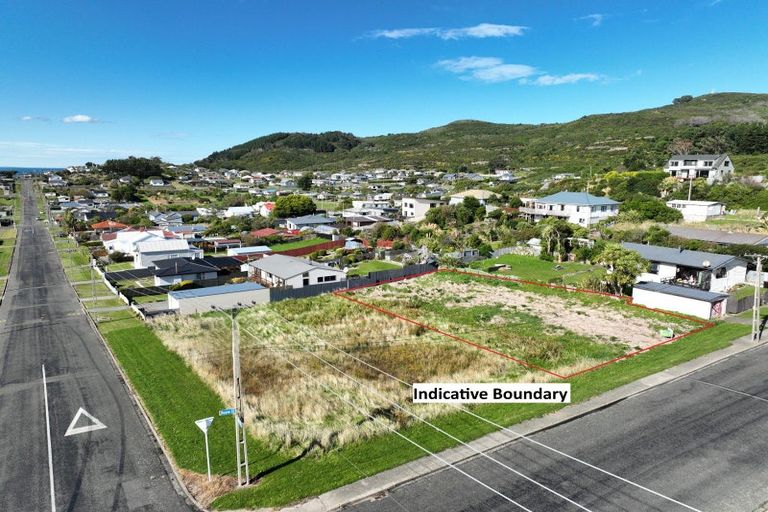 Photo of property in 68 Boyne Street, Bluff, 9814