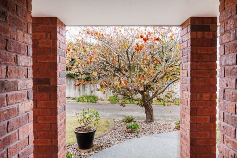 Photo of property in 10 Pip Way, Omokoroa, 3114