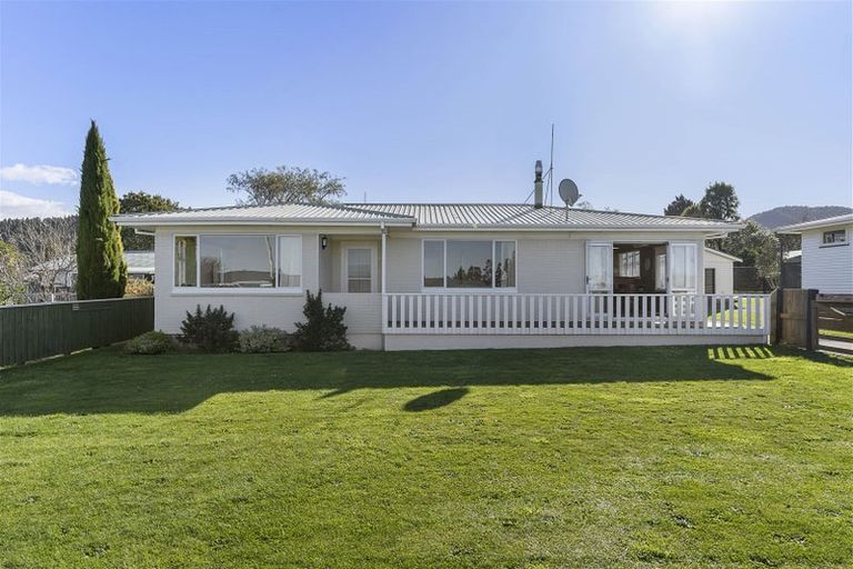 Photo of property in 18 Princes Street, Waihi, 3610