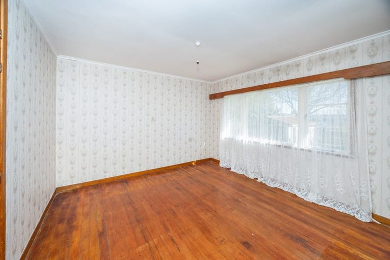 Photo of property in 53 Oliver Street, Kihikihi, Te Awamutu, 3800