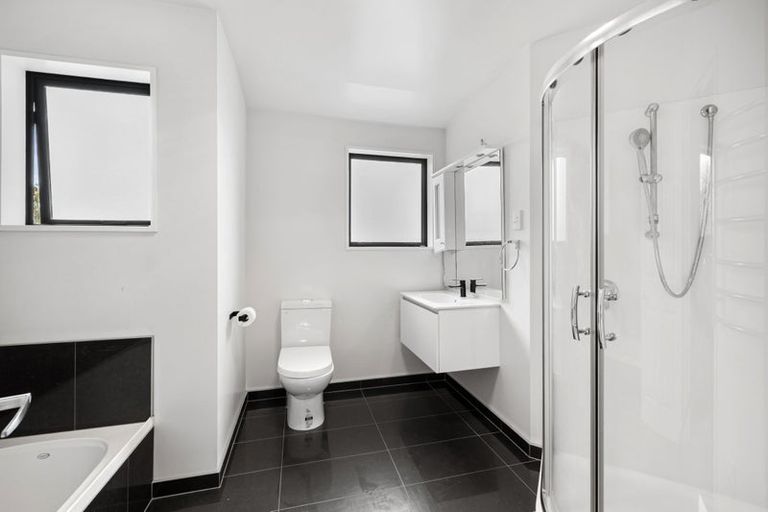 Photo of property in 231a Waimairi Road, Ilam, Christchurch, 8041