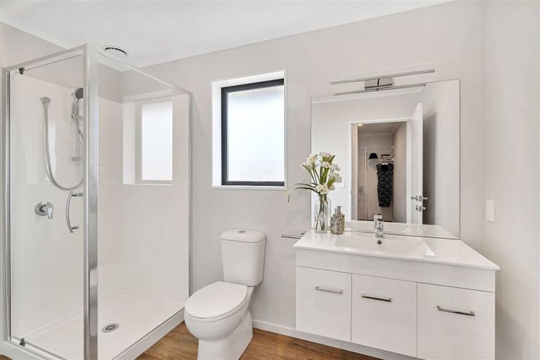 Photo of property in 589 East Maddisons Road, Rolleston, 7614