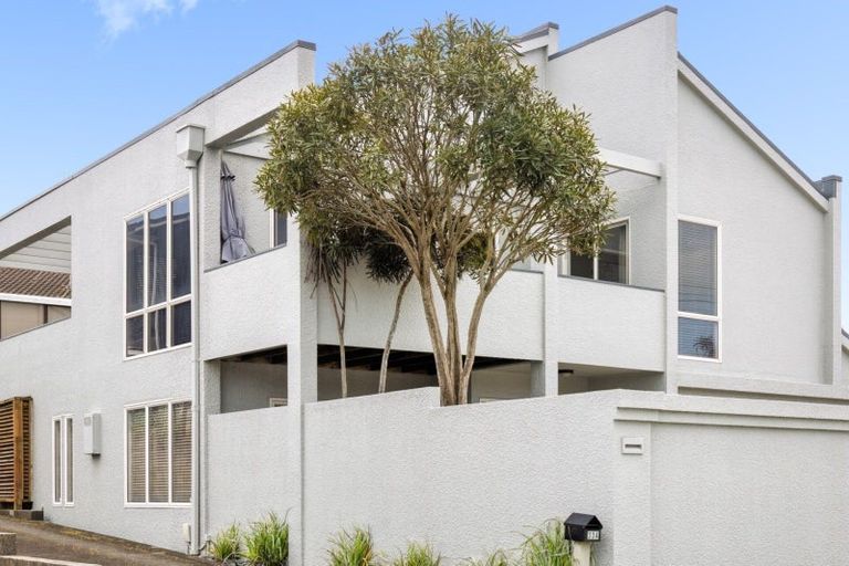 Photo of property in 33b Campbell Road, Mount Maunganui, 3116