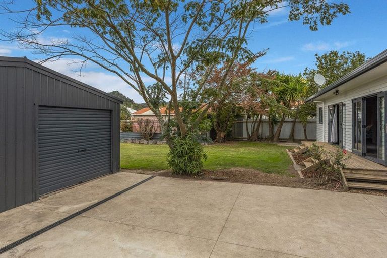 Photo of property in 81 Mcgarvey Road, Whakatane, 3120