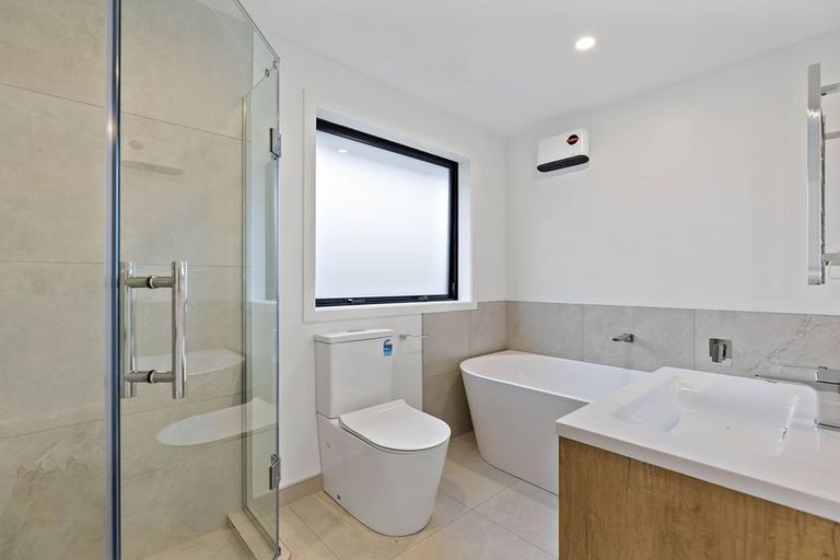 Photo of property in 4 Korari Street, Te Kauwhata, 3710