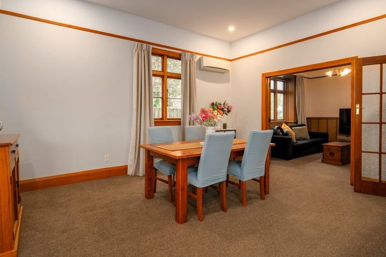 Photo of property in 5 Wildberry Street, Woolston, Christchurch, 8023