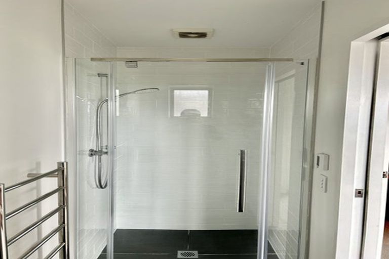 Photo of property in 24/104u Maupuia Road, Maupuia, Wellington, 6022