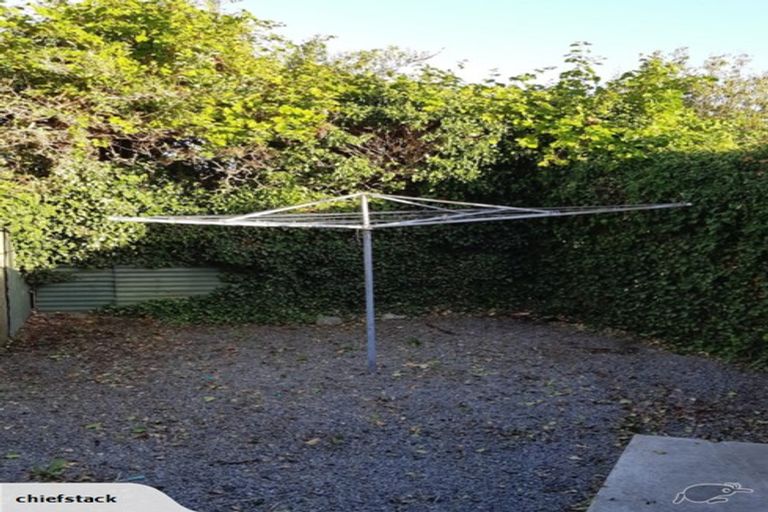 Photo of property in 1/68 Milton Street, Somerfield, Christchurch, 8024