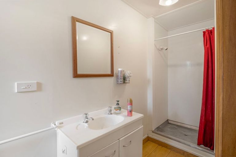 Photo of property in 40 Malvern Street, Woodhaugh, Dunedin, 9010