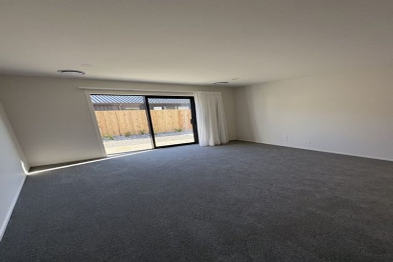 Photo of property in 36 Burbank Road, Wanaka, 9382
