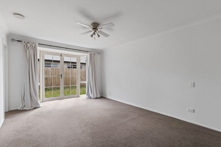 Photo of property in 23 Mirbeck Avenue, Cambridge, 3434