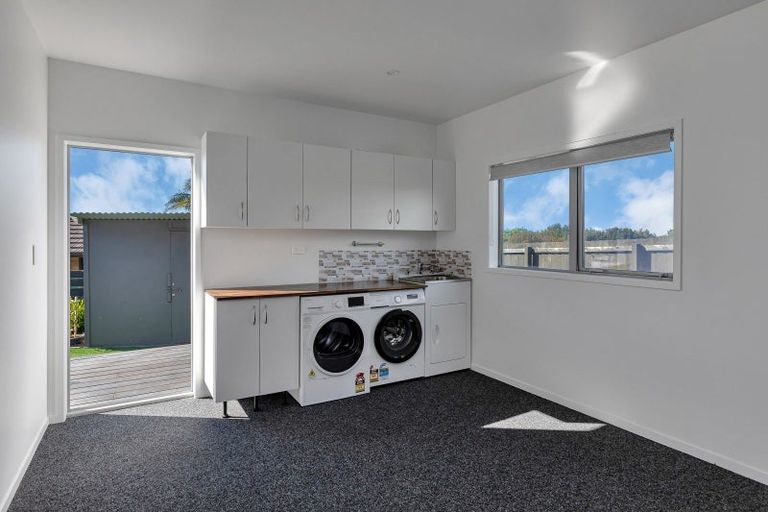 Photo of property in 11 Sea Dune Place, Ruakaka, 0116