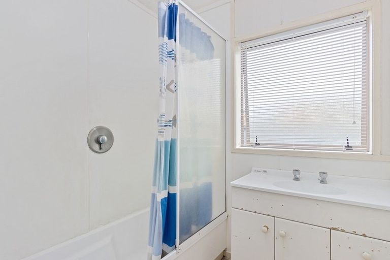 Photo of property in 16b Pohutukawa Place, Matamata, 3400