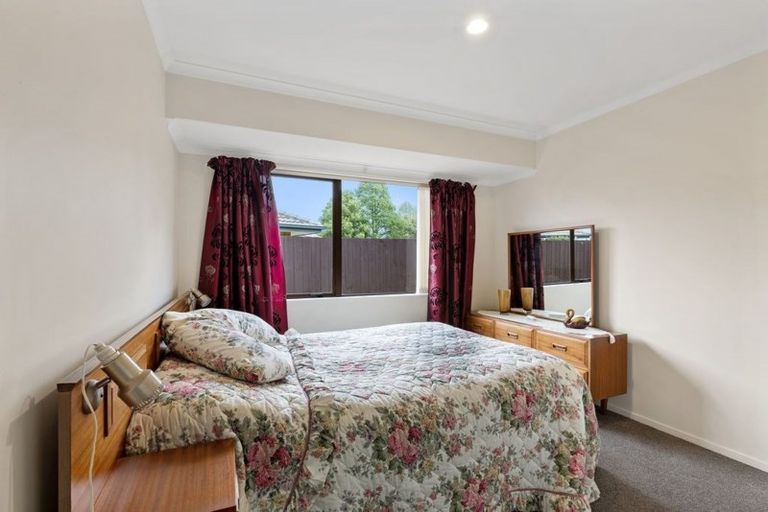 Photo of property in 6 Monet Vale, Rolleston, 7614