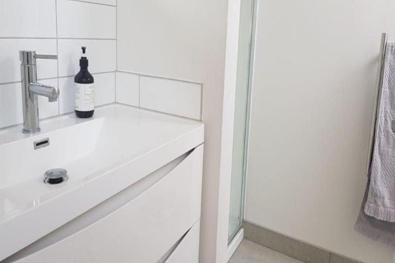 Photo of property in 3/90 Edgeware Road, St Albans, Christchurch, 8014