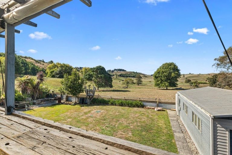 Photo of property in 12 Kuku Street, Piopio, 3912