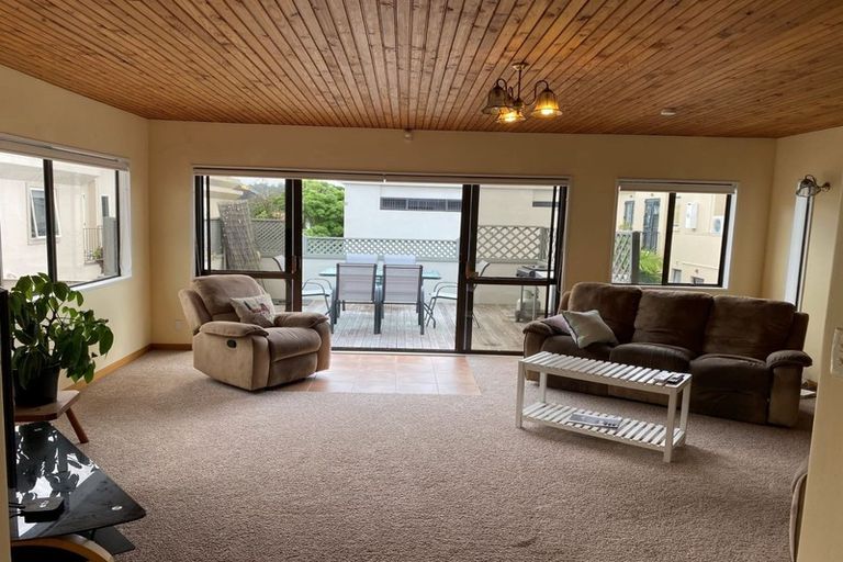 Photo of property in 33a Rita Street, Mount Maunganui, 3116