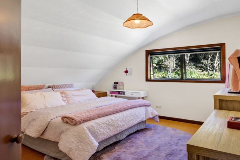 Photo of property in 9 Beach Road, Patea, 4520