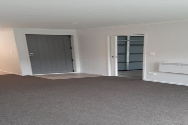 Photo of property in 34u3 Lyon Street, Frankton, Hamilton, 3204