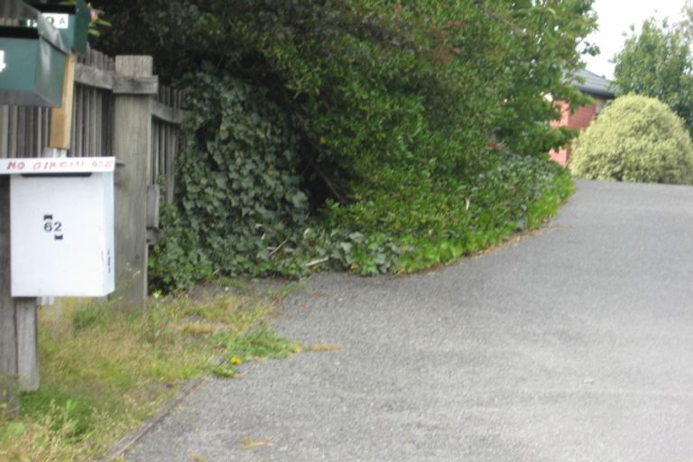 Photo of property in 62 Travis Road, Burwood, Christchurch, 8083