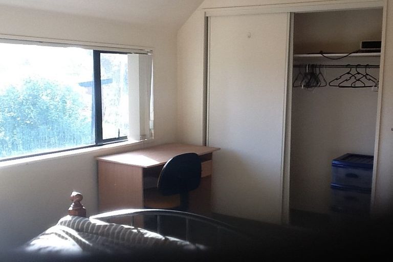 Photo of property in 49 Peverel Street, Riccarton, Christchurch, 8041