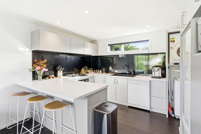 Photo of property in 178 Victoria Road, Saint Clair, Dunedin, 9012