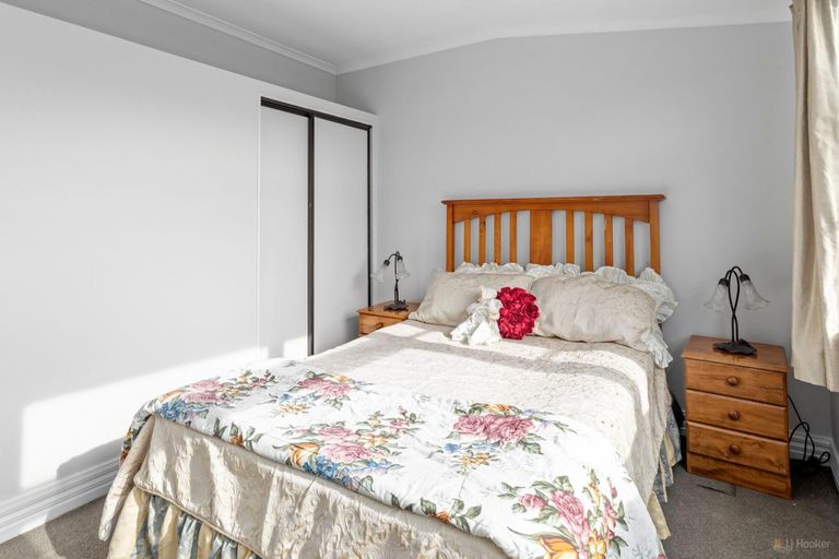 Photo of property in 15 Leckie Street, Redruth, Timaru, 7910