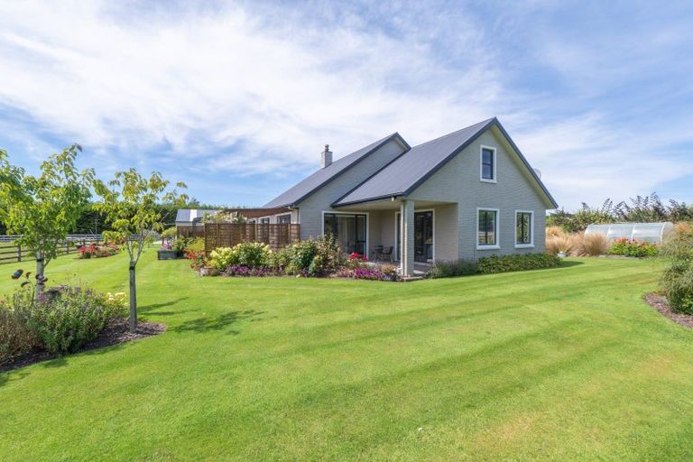 Photo of property in 156 Otatara Road, New River Ferry, Invercargill, 9879