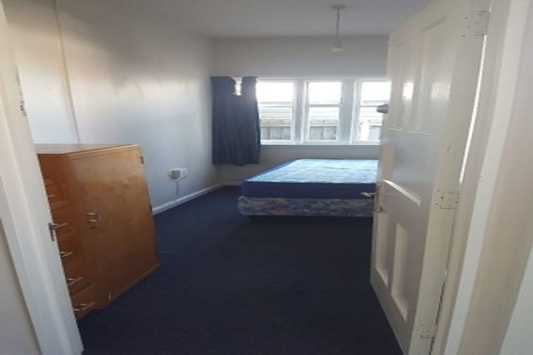 Photo of property in 227 Worcester Street, Christchurch Central, Christchurch, 8011