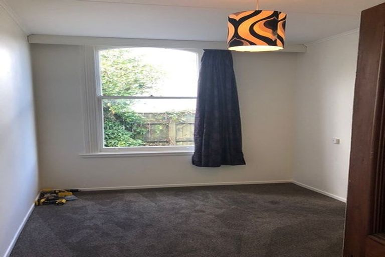 Photo of property in 97 Bannister Street, Masterton, 5810