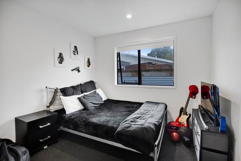 Photo of property in 27e Achilles Street, Stratford, 4332