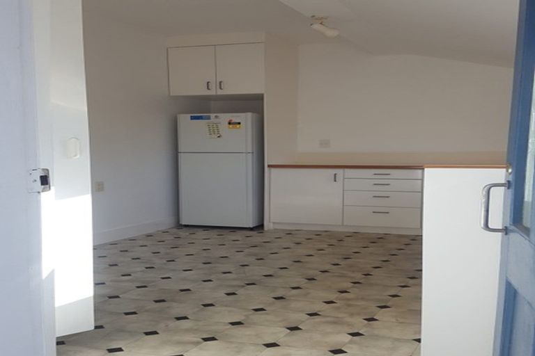 Photo of property in 113 Wallace Street, Mount Cook, Wellington, 6021