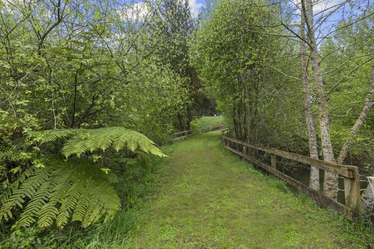 Photo of property in 4626 Ohaupo Road, Ohaupo, 3883