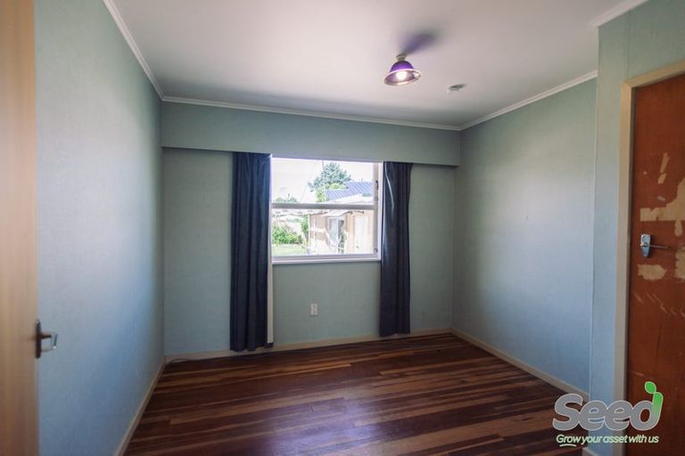 Photo of property in 26 Casper Street, Fairfield, Hamilton, 3214