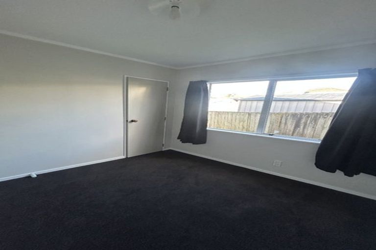 Photo of property in 5 Taksan Place, Pukete, Hamilton, 3200