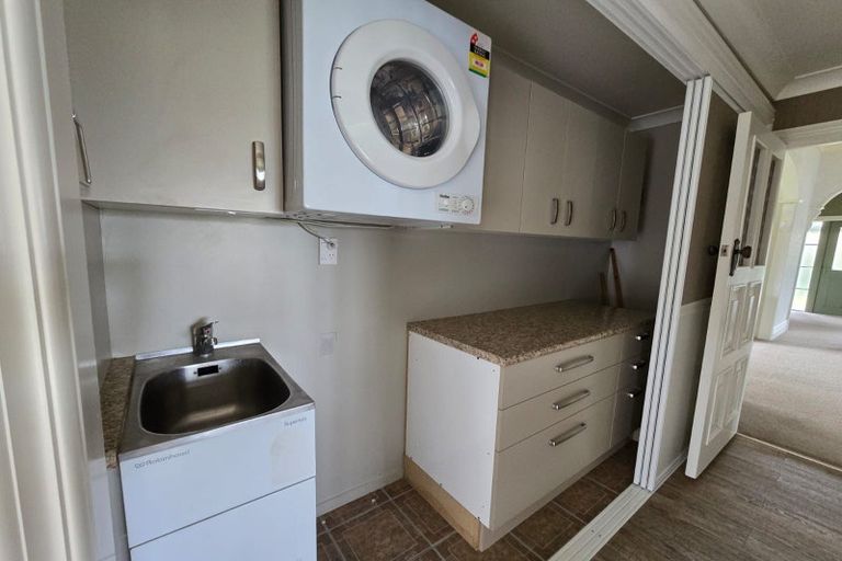 Photo of property in 604 Tuhikaramea Road, Temple View, Hamilton, 3290